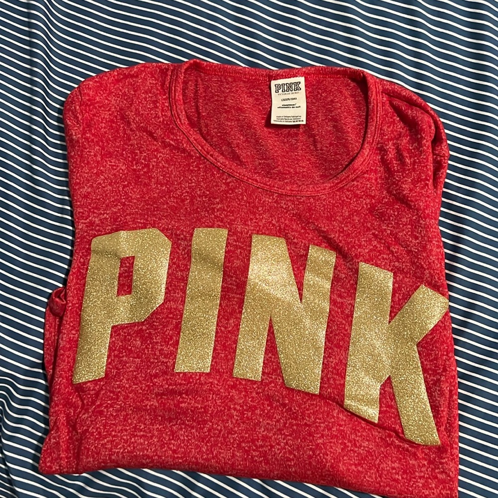PINK BRAND -large.